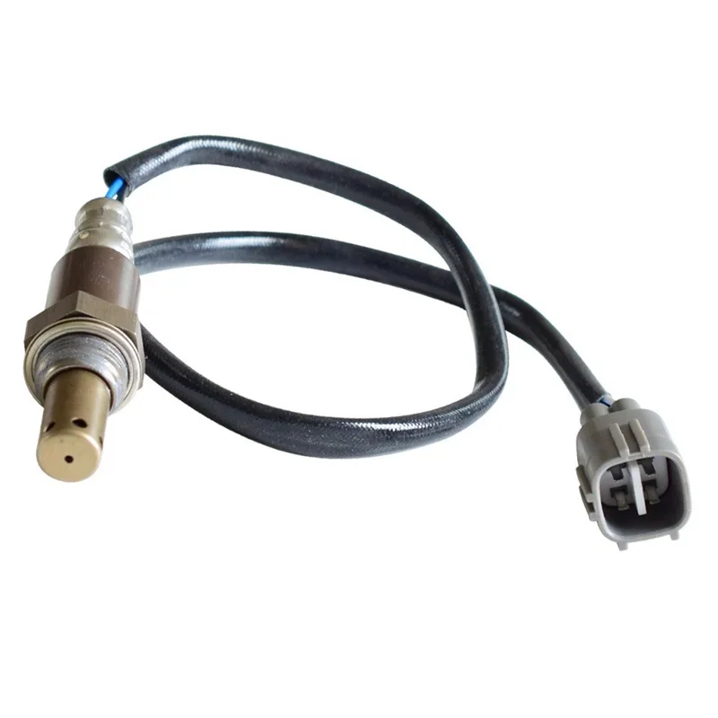 89465-58030 Датчики кислорода выхлопных газов O2 для Toyota ALPHARD HV ATH10 Lambda Sensor