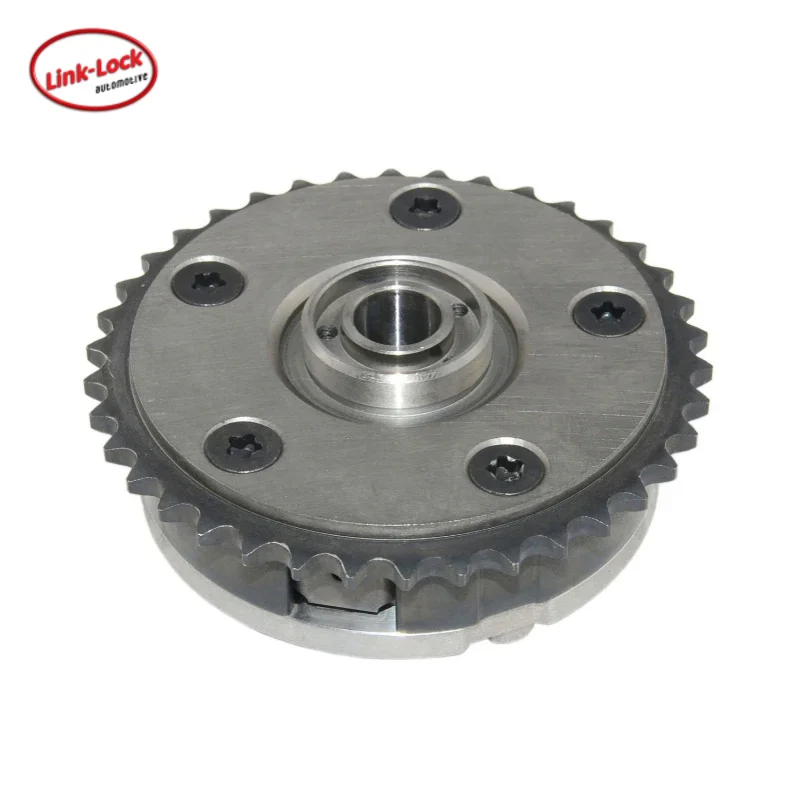 Механизм синхронизации (ряд) для BMW E83E84 11361707315