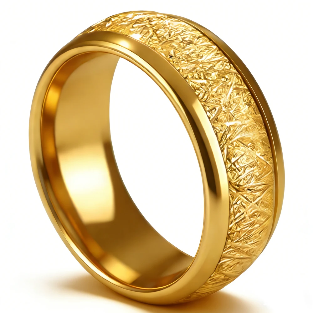 

RFID кольцо T5577 для TK4100/EM4100 контроля доступа