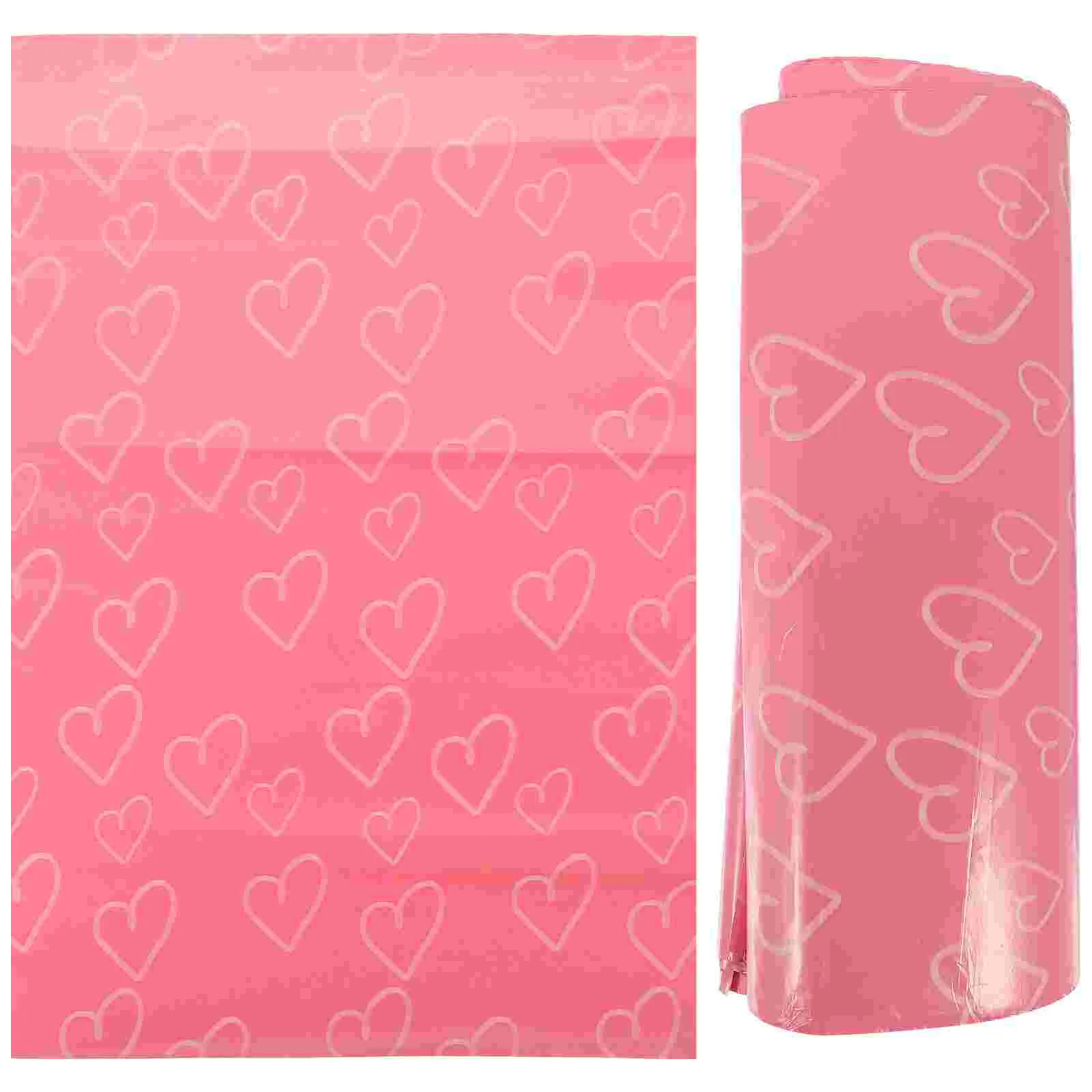 

Пакеты для доставки, самозапечатывающиеся сумочки для девушек, ежедневная гигиеническая одноразовая Женская упаковка, клейкие курьерские утолщенные прокладки