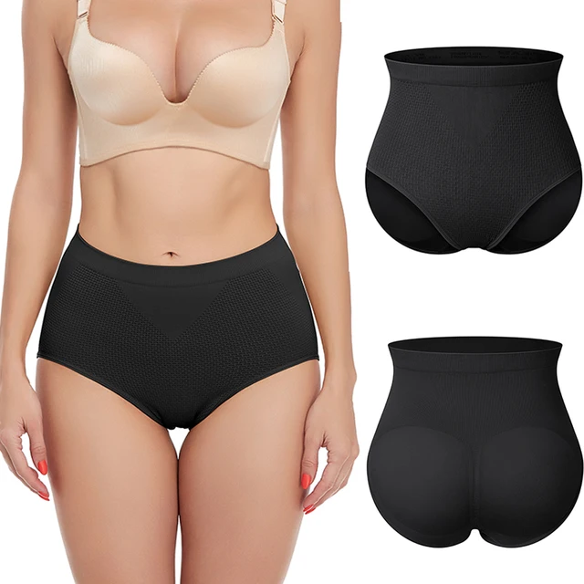 Майлы жопадағы трусики, ит стилі