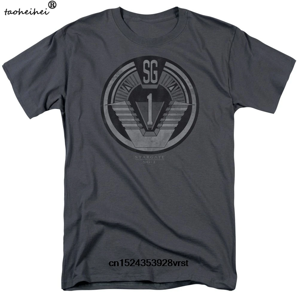 

Забавная Мужская футболка, новинка, футболка wo, Мужская футболка с рисунком Звёздных звезд, цвет серый