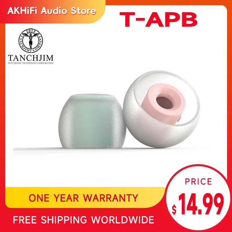 Π’ΠΈΠΏΡΡ Π΄Π»Ρ Π½Π°ΡΡΠ½ΠΈΠΊΠΎΠ² TANCHJIM T-APB T300, Π’ΠΈΠΏΡΡ Π΄Π»Ρ Π½Π°ΡΡΠ½ΠΈΠΊΠΎΠ² Π²ΡΡΠΎΠΊΠΈΡ
/Π½ΠΈΠ·ΠΊΠΈΡ
ΡΠ°ΡΡΠΎΡ, ΡΠ»ΡΡΡΠ°ΡΡΠΈΠ΅ Π±Π°Π»Π°Π½Ρ Π΄Π°Π²Π»Π΅Π½ΠΈΡ Π²ΠΎΠ·Π΄ΡΡ
Π°, ΡΠΈΠ»ΠΈΠΊΠΎΠ½ΠΎΠ²ΡΠ΅ Π²ΠΊΠ»Π°Π΄ΡΡΠΈ, 1 ΠΊΠ°ΡΡΠ°, 2 ΠΏΠ°ΡΡ (T300B + T300T) Π’ΠΈΠΏΡΡ Π΄Π»Ρ Π½Π°ΡΡΠ½ΠΈΠΊΠΎΠ² TANCHJIM T-APB T300, Π’ΠΈΠΏΡΡ Π΄Π»Ρ Π½Π°ΡΡΠ½ΠΈΠΊΠΎΠ² Π²ΡΡΠΎΠΊΠΈΡ
/Π½ΠΈΠ·ΠΊΠΈΡ
ΡΠ°ΡΡΠΎΡ, ΡΠ»ΡΡΡΠ°ΡΡΠΈΠ΅ Π±Π°Π»Π°Π½Ρ Π΄Π°Π²Π»Π΅Π½ΠΈΡ Π²ΠΎΠ·Π΄ΡΡ
Π°, ΡΠΈΠ»ΠΈΠΊΠΎΠ½ΠΎΠ²ΡΠ΅ Π²ΠΊΠ»Π°Π΄ΡΡΠΈ, 1 ΠΊΠ°ΡΡΠ°, 2 ΠΏΠ°ΡΡ (T300B + T300T)