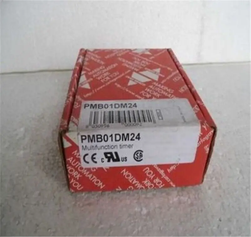 

Новый электромагнитный клапан Smc SQ2431N-5-C8-Q, 1 шт.