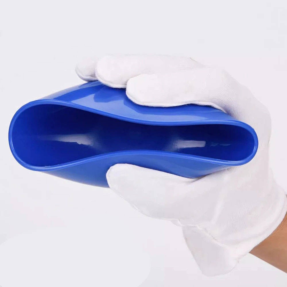 Мешалка для лабораторий Dental con Kit эластичная плюшевая гибкая детей от набора