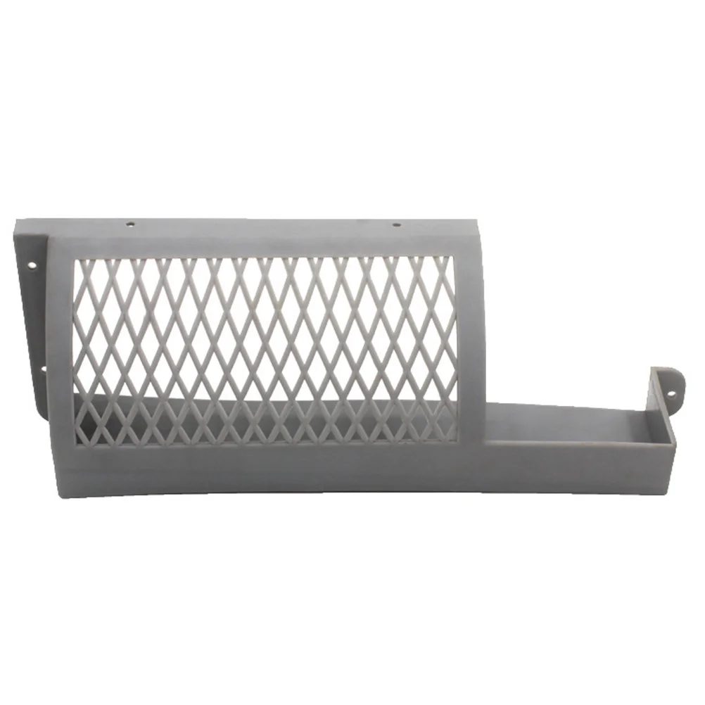 

Foosball Net Table Accessoriesgoal Pool Goel Football Replacement Machine Frame Holder