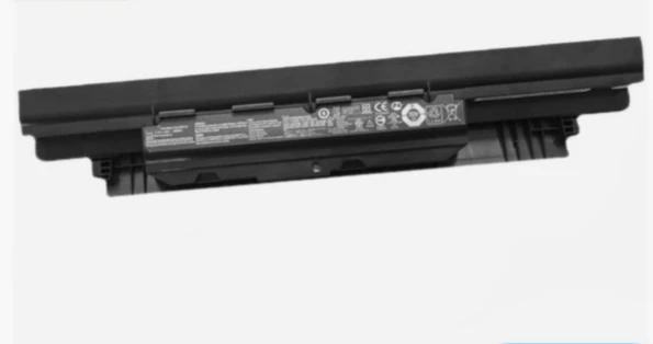 Подходит для Asus Pro552S Pro452S Pro553U Pro453U Pro554U Аккумулятор A32N1331