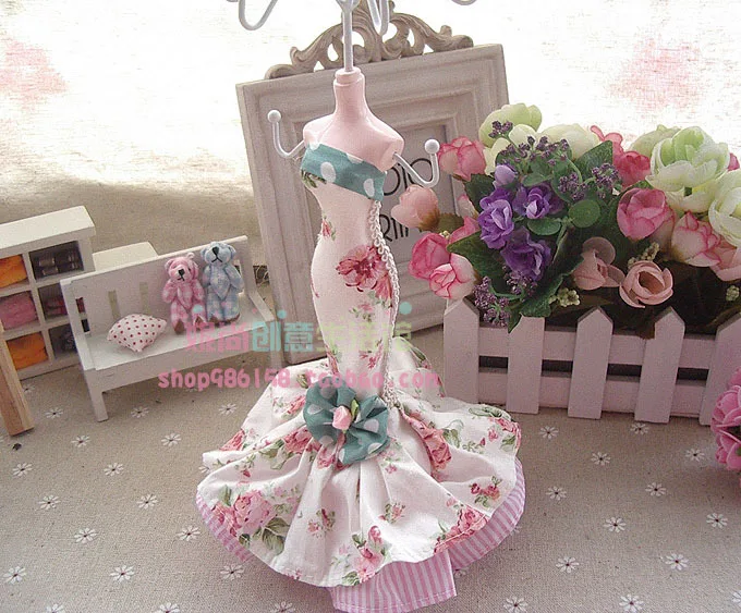 

Принцесса Европейский пасторальный ветер модель ювелирные изделия рамка номер 7006 новое украшение для дома цветущие цветы