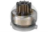 

1192 для MARS gear 10 DIS TAUNUS RANGER M,CR