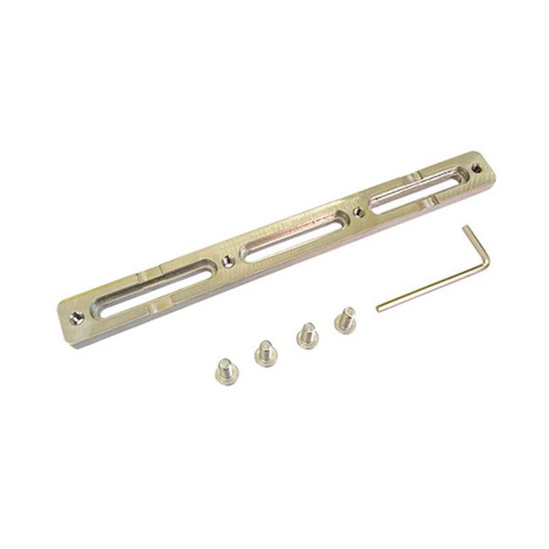 

Монтажный кронштейн для аккумулятора электровелосипеда Hailong, комплект для переоборудования аккумулятора электровелосипеда, аксессуары