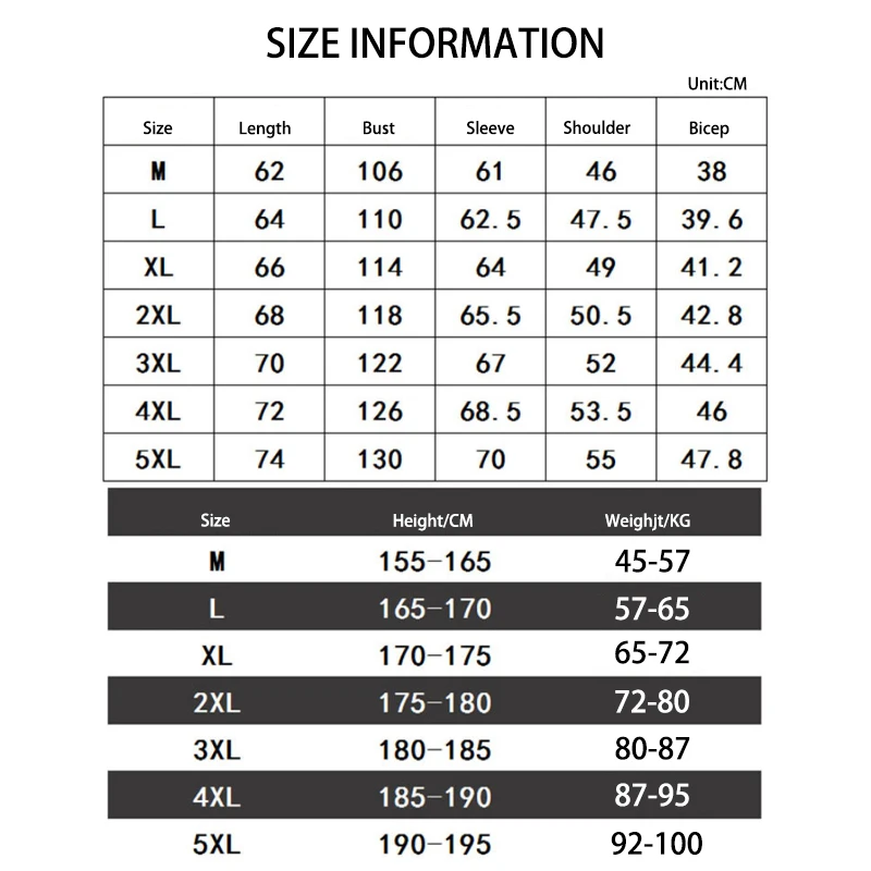 New Autumn Winter Bubble Padded Bright Jackets Men Thickened Warm Silver Waterproof Jackets Men Down Coats Man Dropshipping