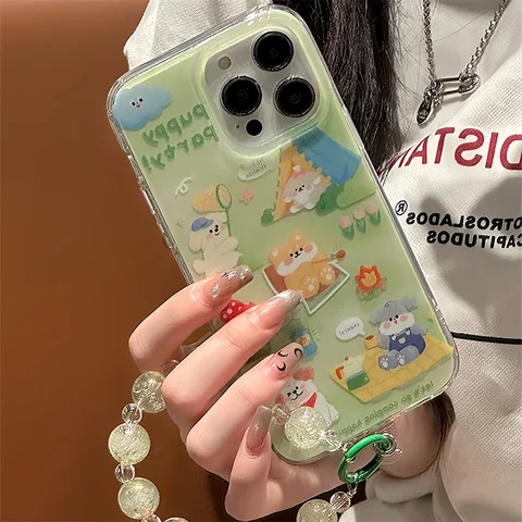 TM58 для Xiaomi Mi Redmi Note 14 13 13T 12S 12 12T 11 11S 11T 11E 10T 10 9 8 7 6 Pro Plus + 4G 5G Lite ультра ТПУ чехол для телефона