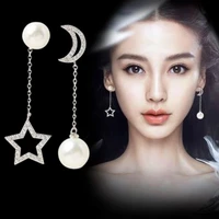 womens jewelry earrings 2021 fashion jewelry earrings cute fashion earrings geometry fashion jewelry cuteromantic