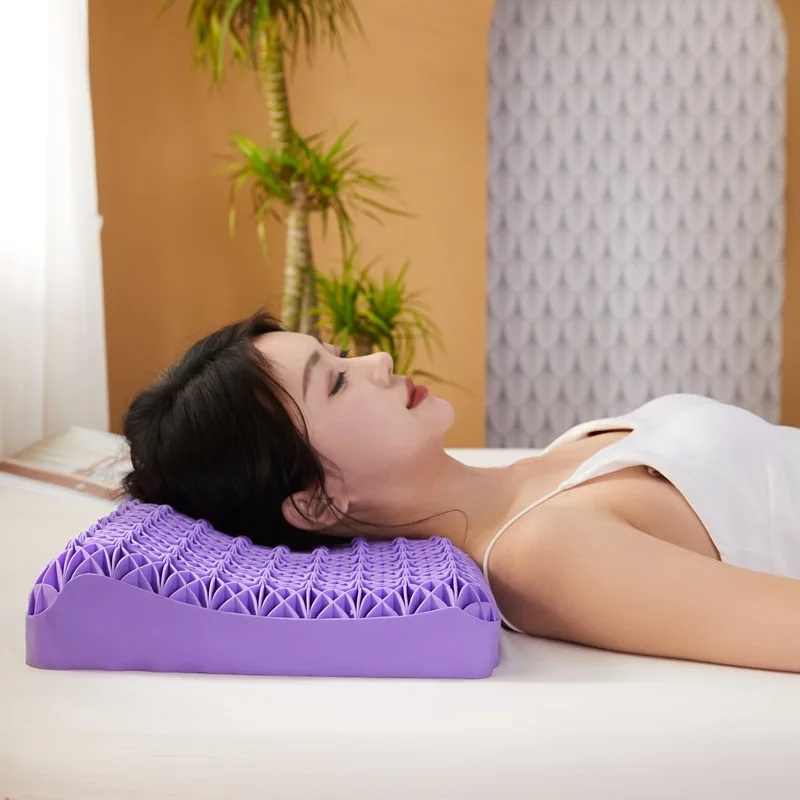 

Out of stock, please do not purchase!