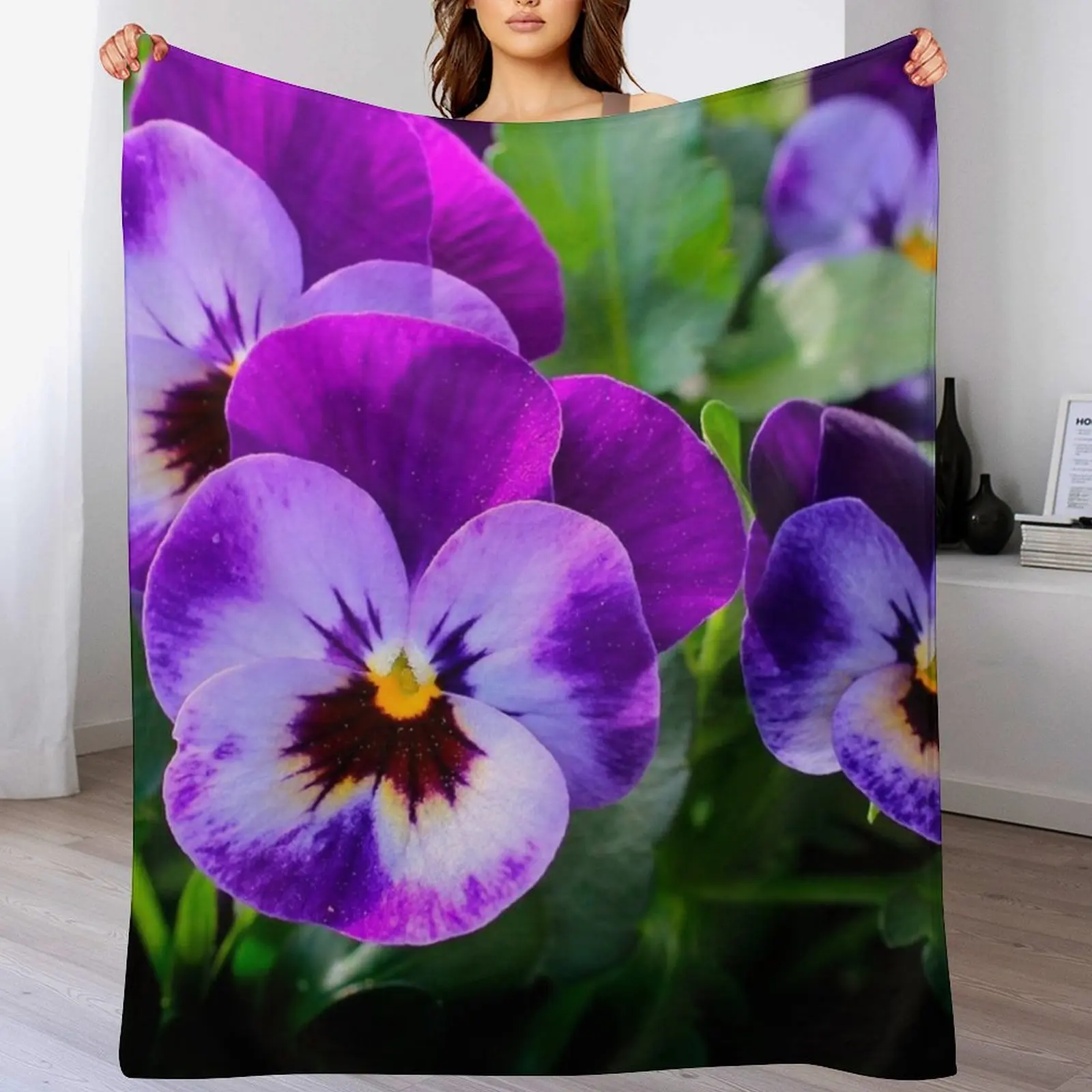 Одеяло Copia de Between Palmeras одеяла для пикника рождественские подарки детские