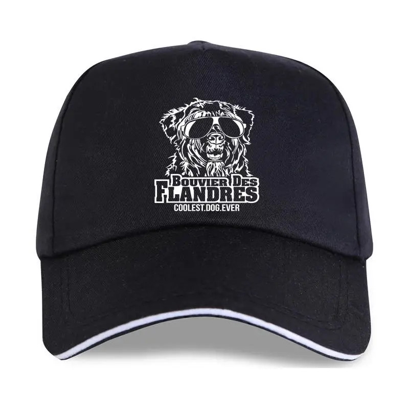 

Gorra de béisbol de verano,
