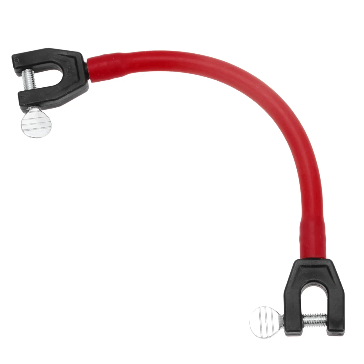 

Коннектор для лыж, помощь при тренировке, облегчение обучения начинающим, обучение тренировкам, коннекторы для катания на лыжах, необходимы...