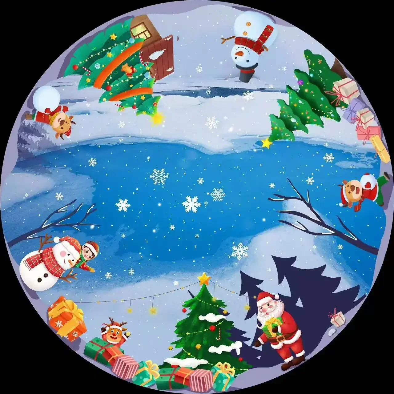 Аксессуары для звездного проектора pococo ольга грон попаданка для звездного захватчика