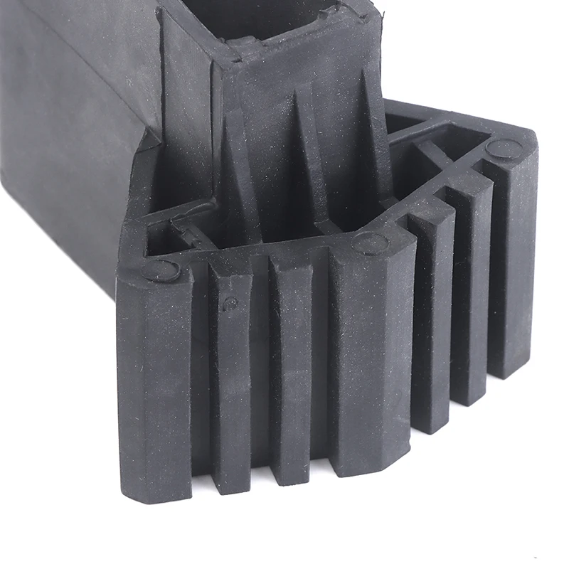 Нескользящий коврик для лестницы изысканная прочная многофункциональная