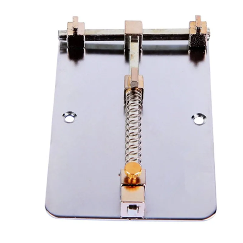 

Mobile Phone Repairing --M25 PCB Board Holder Repair Tool Platform Fixed Support Clamp Soldering