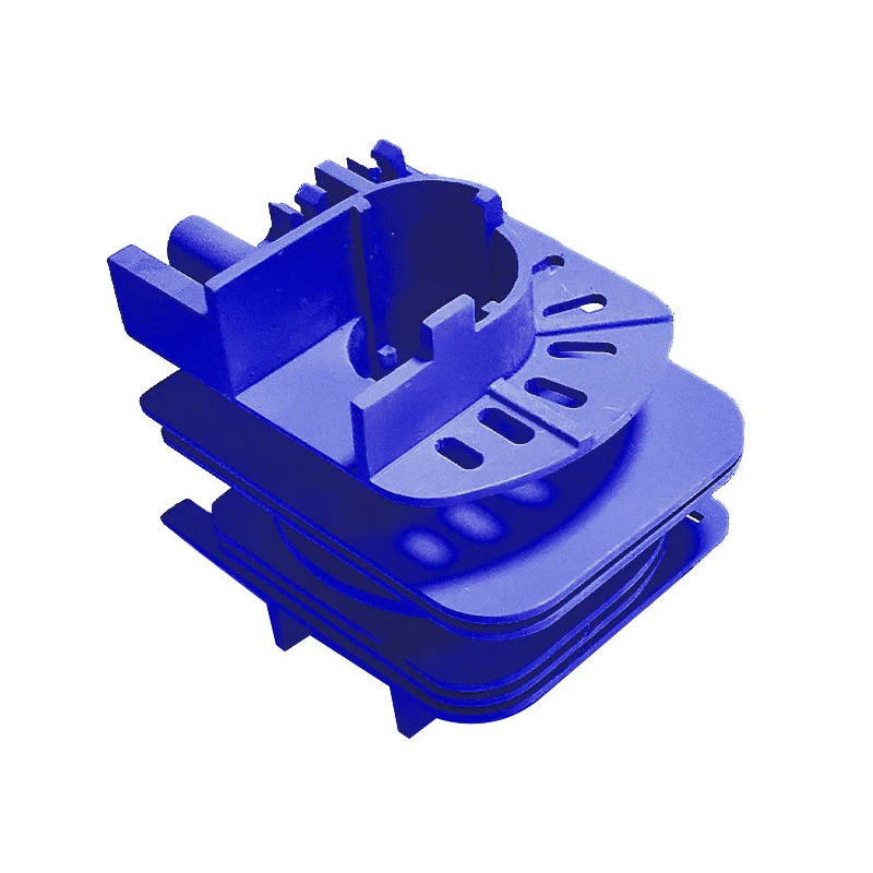Точное поворотное оборудование с ЧПУ |