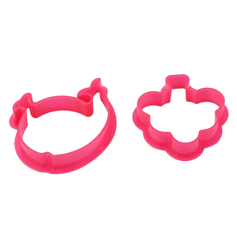 Kids Plasticine Tools Children Colored Clay Moulds Toys Funny Dough Modelling With Knife Roller High Quality Safety |
