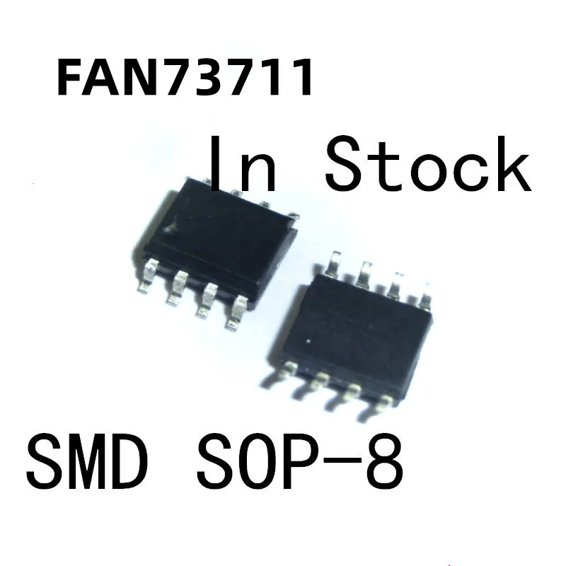 10 ΡΡ./Π»ΠΎΡ FAN73711 73711 FAN73711MX SOP-8 LCD ΠΈΡΡΠΎΡΠ½ΠΈΠΊ ΠΏΠΈΡΠ°Π½ΠΈΡ 10 ΡΡ./Π»ΠΎΡ FAN73711 73711 FAN73711MX SOP-8 LCD ΠΈΡΡΠΎΡΠ½ΠΈΠΊ ΠΏΠΈΡΠ°Π½ΠΈΡ