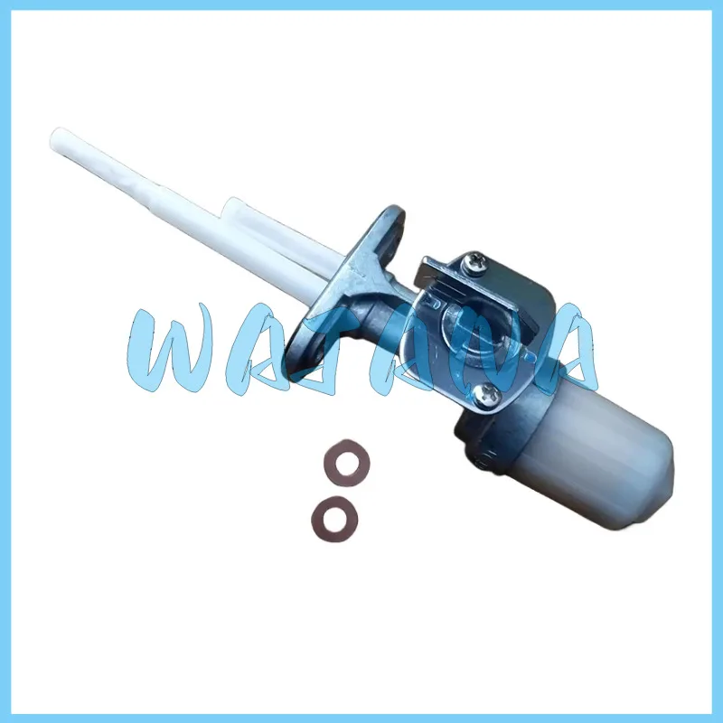 Переключатель топливного бака для Haojiang Hj125/150 2a 8b