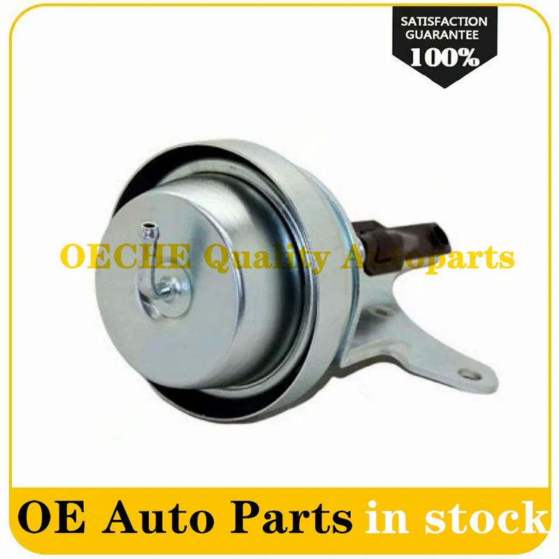 Клапаны привода турбокомпрессора 1515A170A 1515A170 для Mitsubishi L200 Triton KB4T KL3T Montero Pajero Sport Nativa