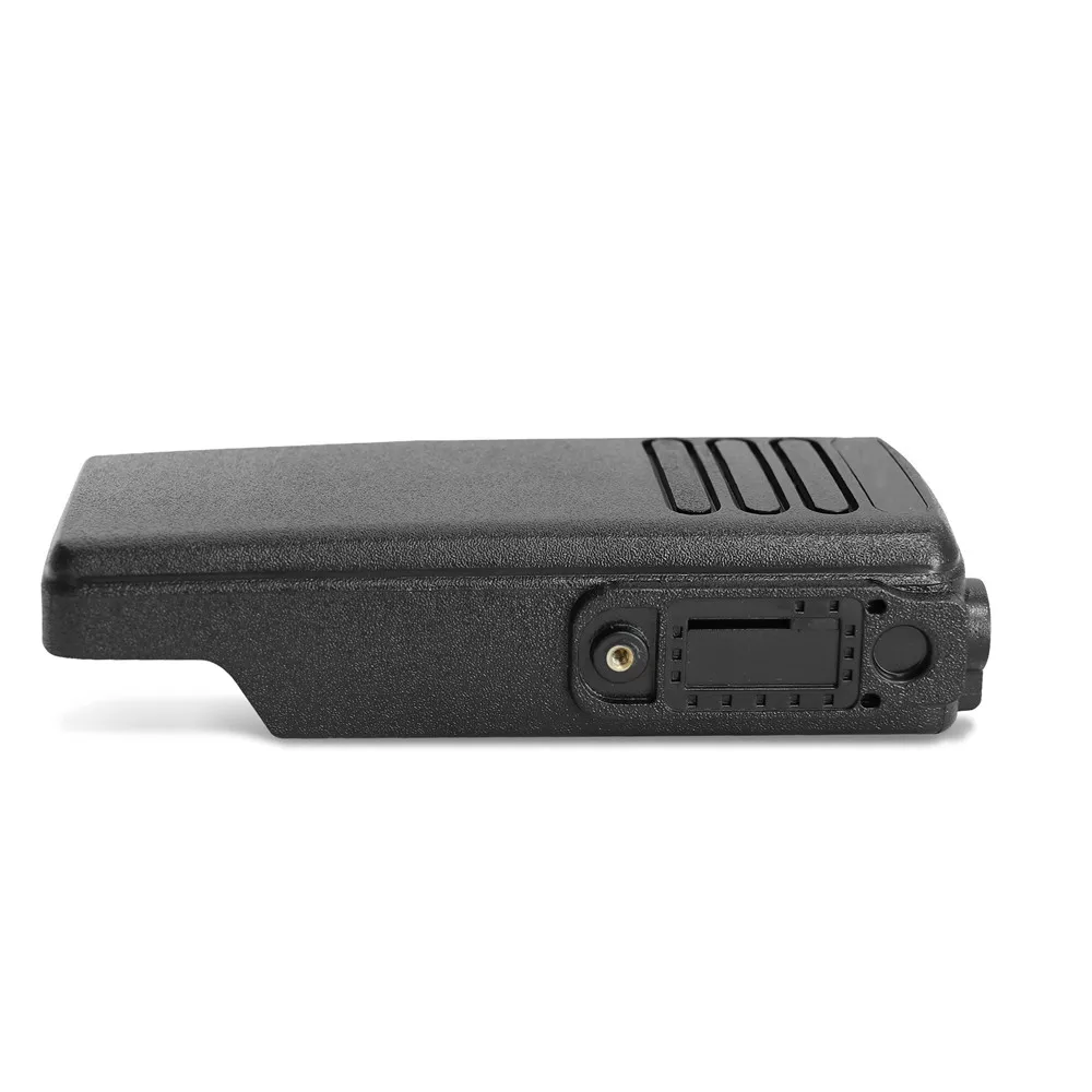 New PMLN6111 Walkie Talkie Shell Repair Front Case Housing Cover Kit for DP4400 XPR7350 DGP8050 XiR P8608 GP328D Two Way Radio