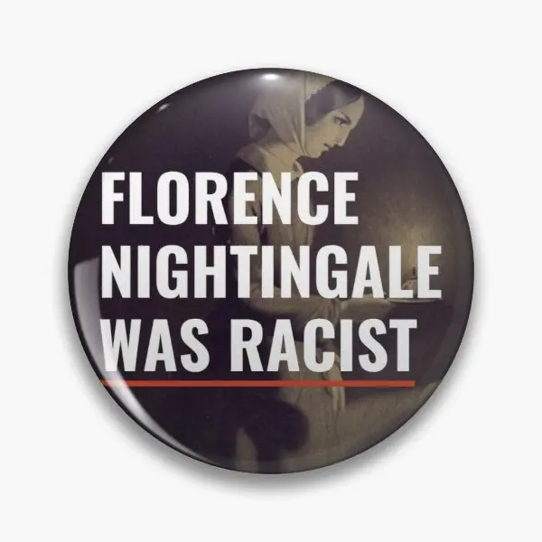 

Настраиваемая мягкая булавка для пуговиц «Флоренция Ночная рука», декоративная брошь, металлическая подарочная булавка для шляпы, модная ж...