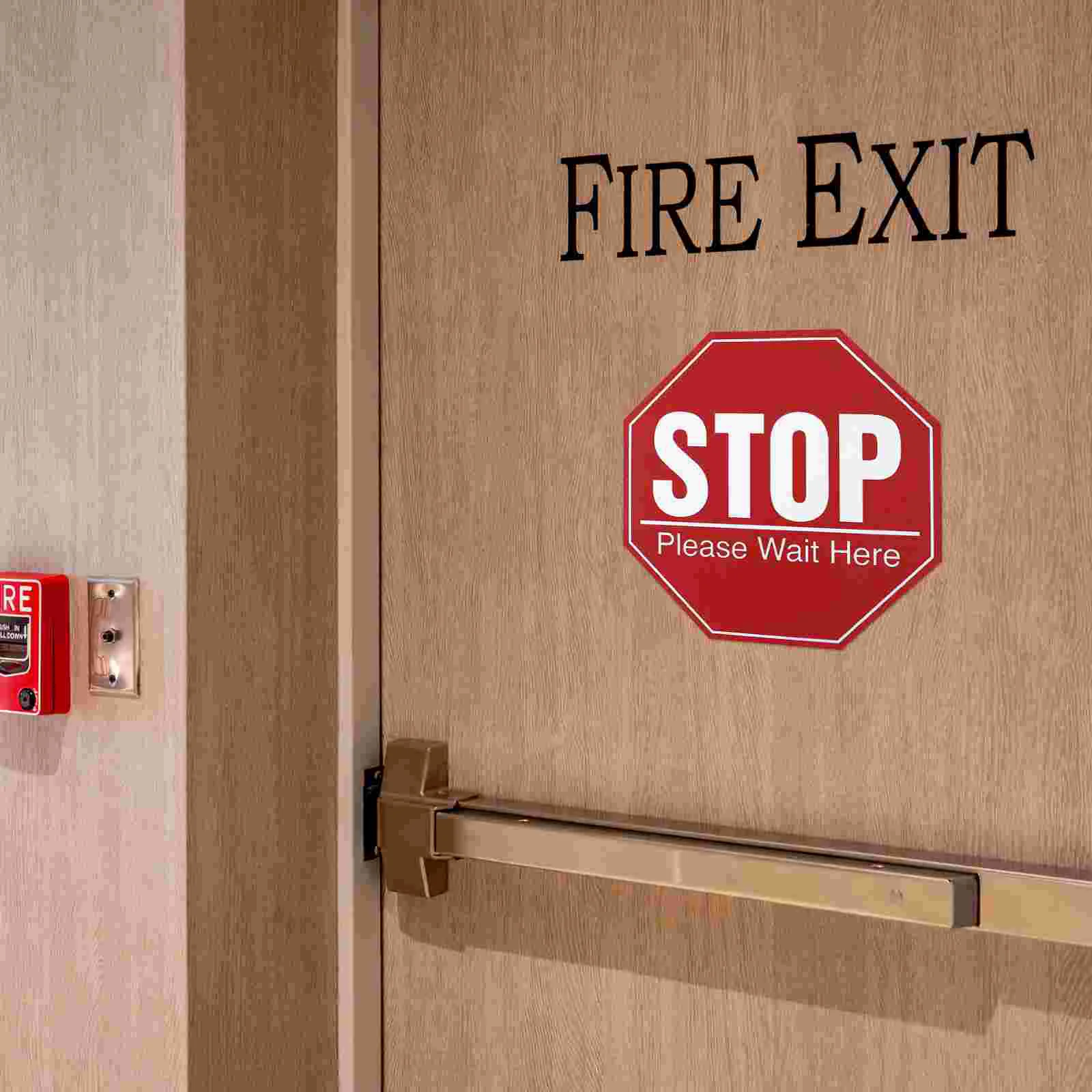 Рисунок 6 - 5 листов наклеек с защитой от скалолазания