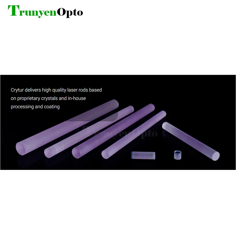 Аппарат для лазерной сварки аппарат резки кристаллов YAG диаметр стержня 6 мм 7 4 8