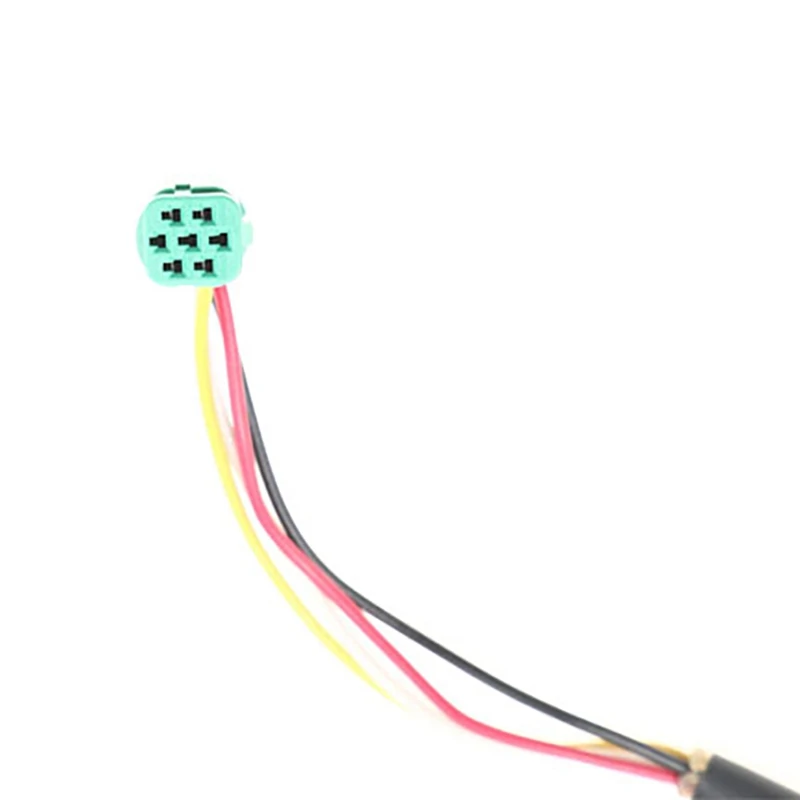 28419-4BA0A Автомобильная камера заднего вида Камера для Nissan Qashqai 284194 BA0A VCB-N551L