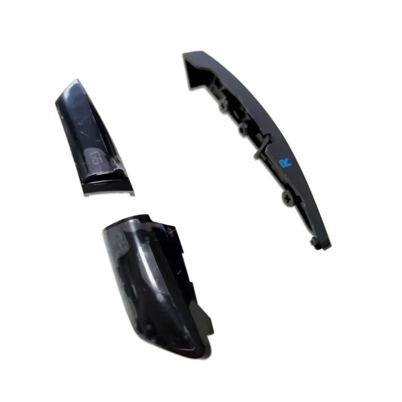 Профессиональная игровая мышь чехол для кнопок кнопки + G900 G903 Прямая поставка