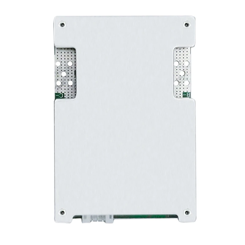 

Bms 4S 14,6 V Lifepo4 плата балансировки нагрузки аккумуляторного блока, защита от перегрузки общего порта для автомобиля/фототехники/мотоцикла