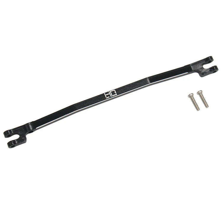 

HR Kyosho Mini-Z 1/18 Jimny 4X4 Aluminum Steering Rod