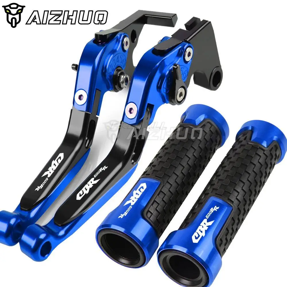 Рисунок 2 - Для HONDA CBR600RR 2003-2006 CBR600