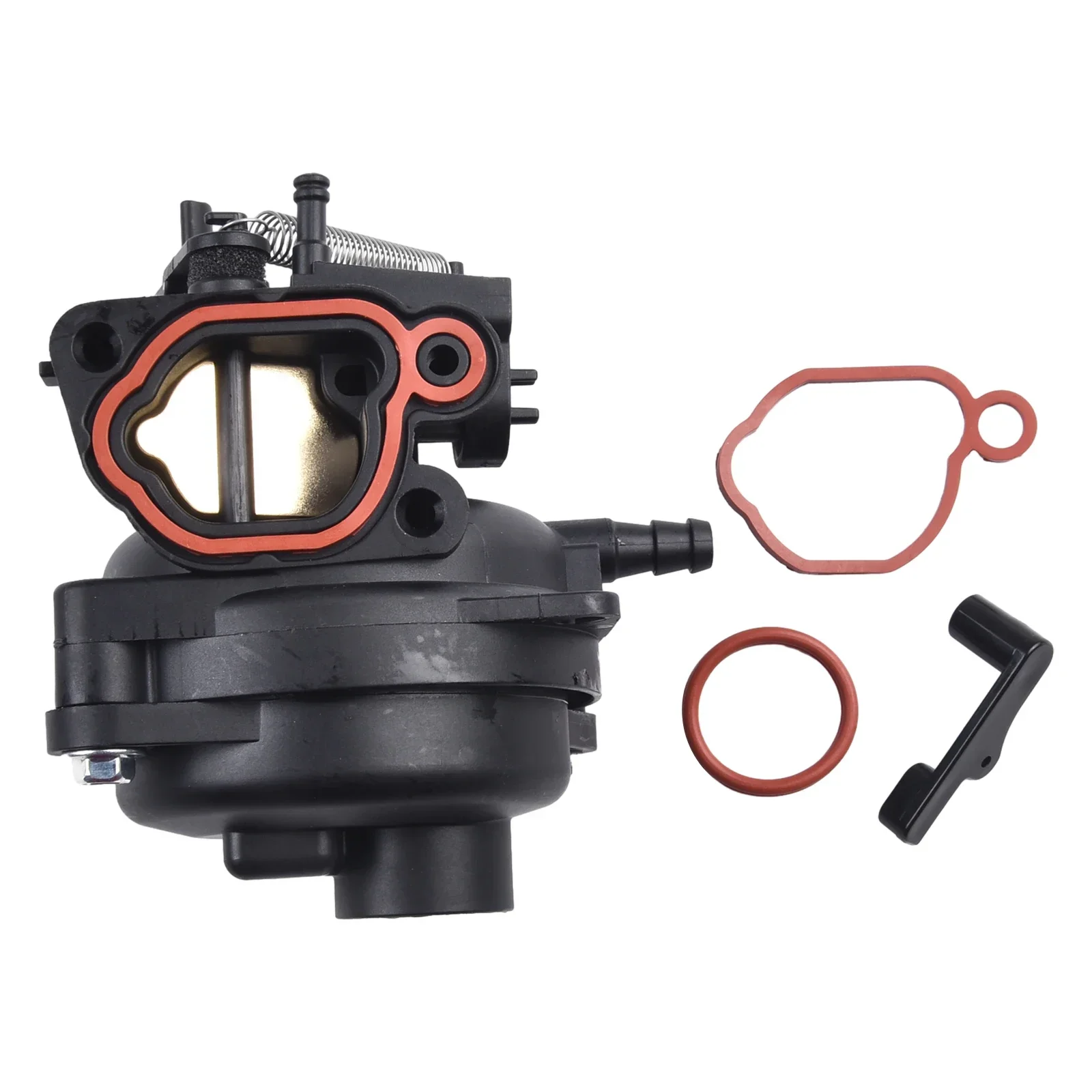 Комплект карбюратора для 799584 9P702 09P702 550Ex 140cc 150cc бензопилы Газонокосилки Запасные