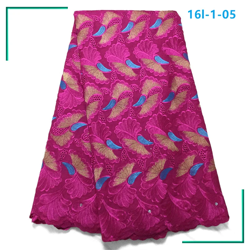 Чистая Белая швейцарская вуаль кружева в Швейцарии с ушками африканская сухая