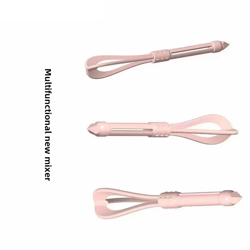 Цветные палочки оптовая продажа для окрашивания масляные смешивания прямые