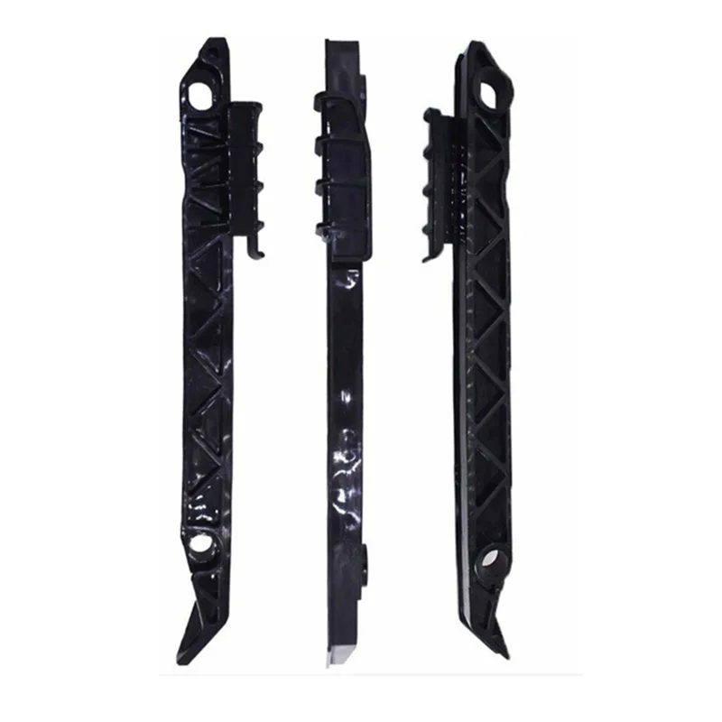 

Car Engine Timing Suit for Saab B207 Opel Z20NET 2.0 2.4 Timing Chain Guide Rail 24449448