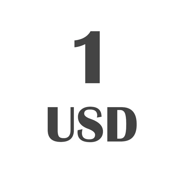 

Please Do Not Order At Will In The Buyer Replenishment Phase. The Designated Customers Without Customer Service Will Not