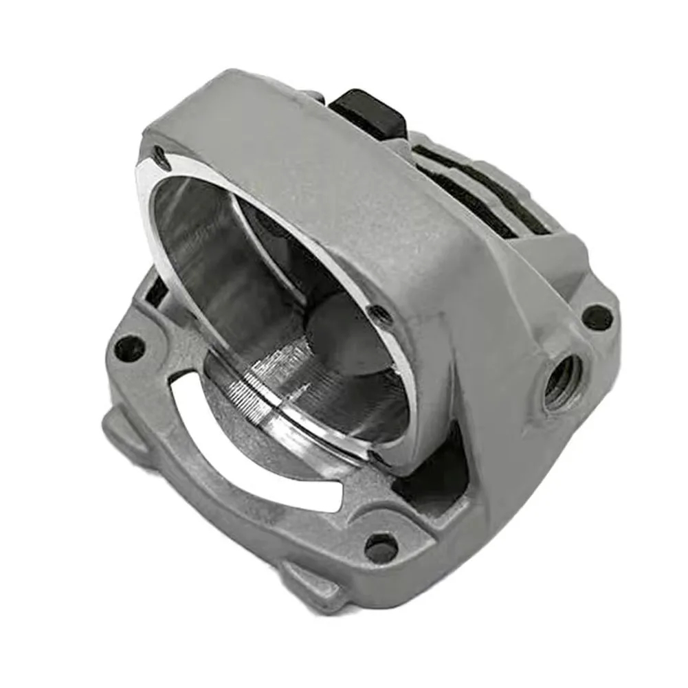 Электроинструменты Набор шестерен A01 Алюминиевый угловой шлифовальный станок