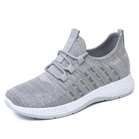 women sports shoes ladies outdoor running shoes mesh breathable women sneakers tennis female casual sneakers fashion spring new