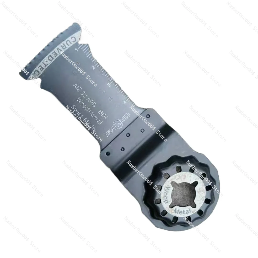 Многофункциональные аксессуары для резки и полировки деревообрабатывающие