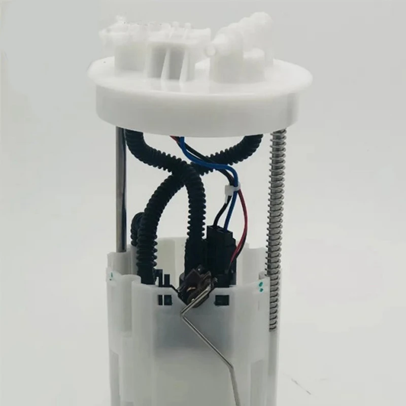 Запасные части для топливного насоса 30000198 F01R00S110 F01R00S210 550 Roewe 350 750 30003632