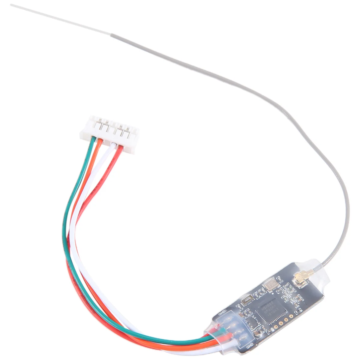 Беспроводной модуль Bluetooth 2 4G для электрического скейтборда V4