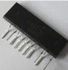 

LCD chip F9223L In Stock ZIP13