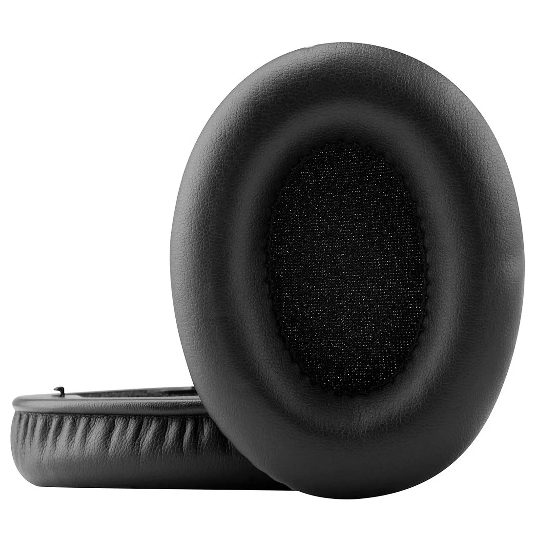 

Replacement Ear Pad Cushion Cups Cover Earpads Repair Parts Headband for Beats by Dr. Dre Studio 1.0 (1st Gen) Headphones